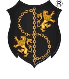 logo-purle-ohne-w